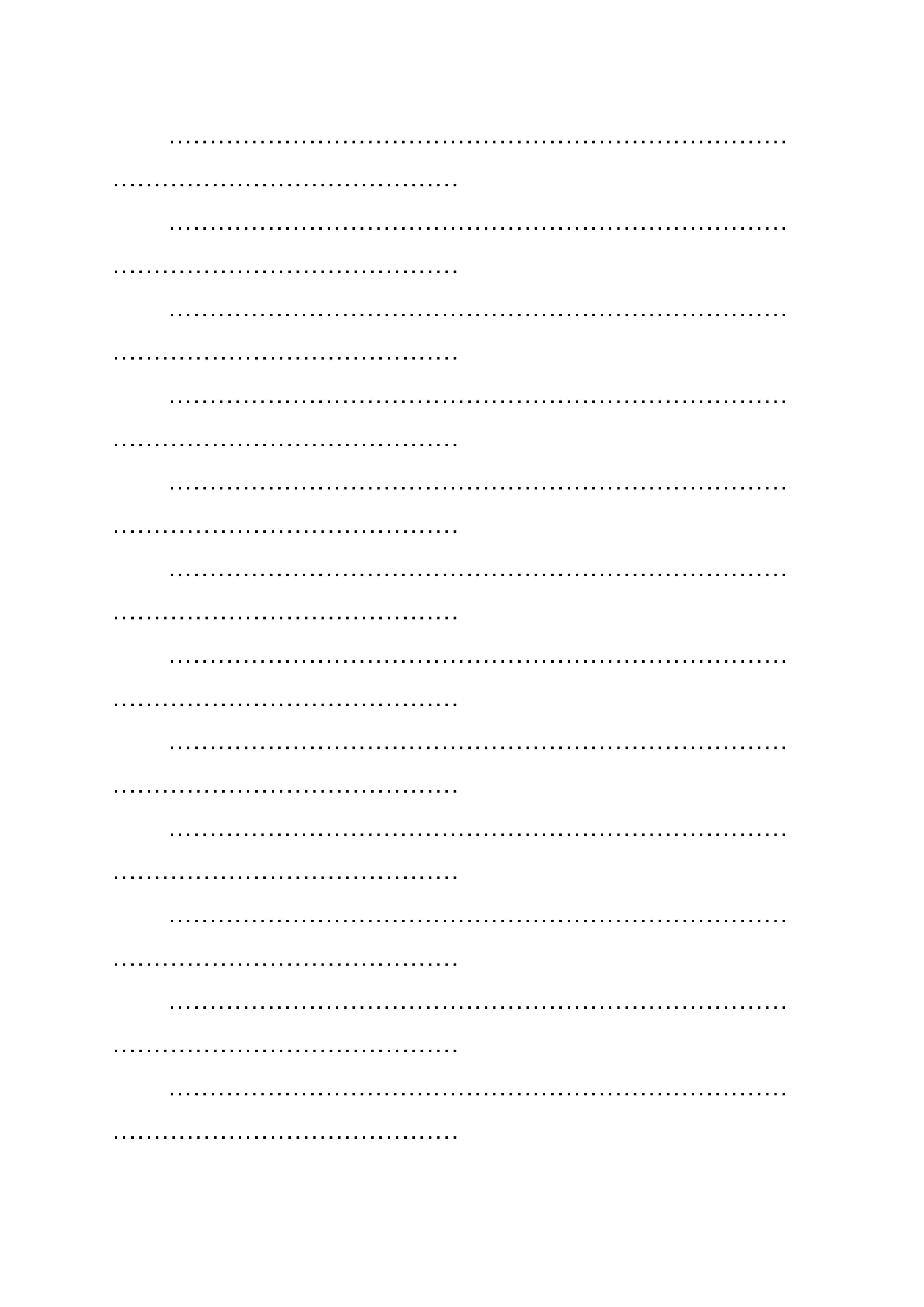 …………………………………………………………………
……………………………………
…………………………………………………………………
……………………………………
…………………………………………………………………
……………………………………
…………………………………………………………………
……………………………………
…………………………………………………………………
……………………………………
…………………………………………………………………
……………………………………
…………………………………………………………………
……………………………………
…………………………………………………………………
……………………………………
…………………………………………………………………
……………………………………
…………………………………………………………………
……………………………………
…………………………………………………………………
……………………………………
…………………………………………………………………
……………………………………
 