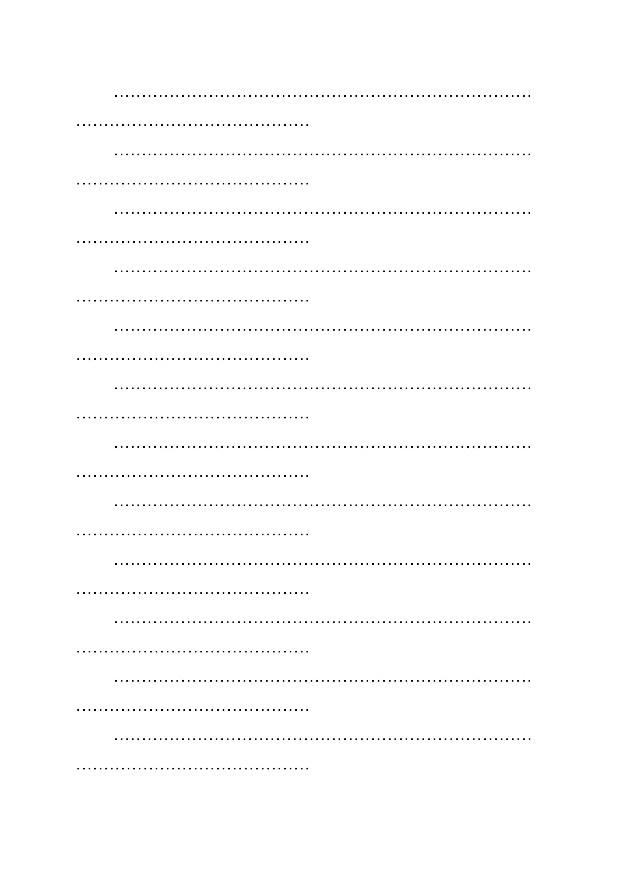 …………………………………………………………………
……………………………………
…………………………………………………………………
……………………………………
…………………………………………………………………
……………………………………
…………………………………………………………………
……………………………………
…………………………………………………………………
……………………………………
…………………………………………………………………
……………………………………
…………………………………………………………………
……………………………………
…………………………………………………………………
……………………………………
…………………………………………………………………
……………………………………
…………………………………………………………………
……………………………………
…………………………………………………………………
……………………………………
…………………………………………………………………
……………………………………
 