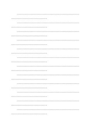 …………………………………………………………………
…………………………………….
…………………………………………………………………
…………………………………….
…………………………………………………………………
…………………………………….
…………………………………………………………………
…………………………………….
…………………………………………………………………
…………………………………….
…………………………………………………………………
…………………………………….
…………………………………………………………………
…………………………………….
…………………………………………………………………
…………………………………….
…………………………………………………………………
…………………………………….
…………………………………………………………………
…………………………………….
…………………………………………………………………
…………………………………….
…………………………………………………………………
…………………………………….
 