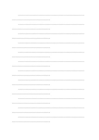 …………………………………………………………………
…………………………………….
…………………………………………………………………
…………………………………….
…………………………………………………………………
…………………………………….
…………………………………………………………………
…………………………………….
…………………………………………………………………
…………………………………….
…………………………………………………………………
…………………………………….
…………………………………………………………………
…………………………………….
…………………………………………………………………
…………………………………….
…………………………………………………………………
…………………………………….
…………………………………………………………………
…………………………………….
…………………………………………………………………
…………………………………….
…………………………………………………………………
…………………………………….
 