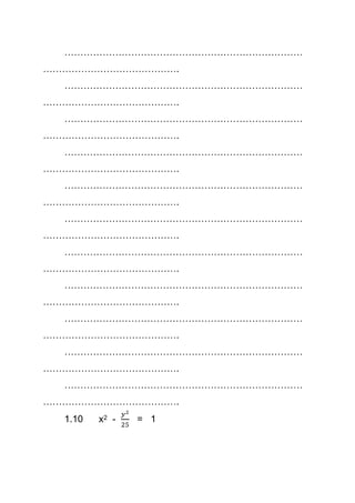 …………………………………………………………………
…………………………………….
…………………………………………………………………
…………………………………….
…………………………………………………………………
…………………………………….
…………………………………………………………………
…………………………………….
…………………………………………………………………
…………………………………….
…………………………………………………………………
…………………………………….
…………………………………………………………………
…………………………………….
…………………………………………………………………
…………………………………….
…………………………………………………………………
…………………………………….
…………………………………………………………………
…………………………………….
…………………………………………………………………
…………………………………….
1.10 x2 - = 1
 