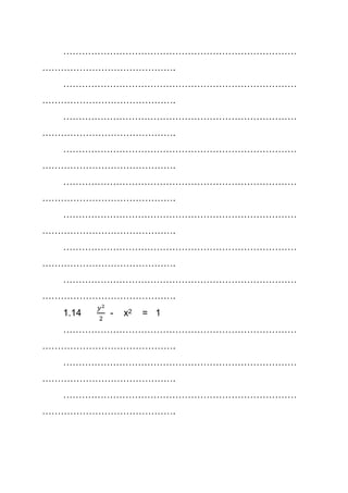 …………………………………………………………………
…………………………………….
…………………………………………………………………
…………………………………….
…………………………………………………………………
…………………………………….
…………………………………………………………………
…………………………………….
…………………………………………………………………
…………………………………….
…………………………………………………………………
…………………………………….
…………………………………………………………………
…………………………………….
…………………………………………………………………
…………………………………….
1.14 - x2 = 1
…………………………………………………………………
…………………………………….
…………………………………………………………………
…………………………………….
…………………………………………………………………
…………………………………….
 