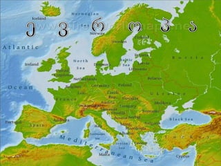 ე   ვ   რ   ა   ზ   ი   ა