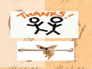 παρουσιαση σκελετικου συστηματος (εργασία μαθητή Α2)