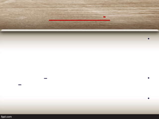 -
•
•–
–
•
 