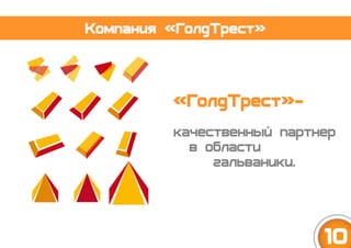 презентация антон сурик