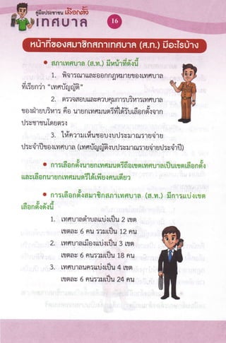 J'fI'fi.tI$fi
. d v J- a'
o 6tn1lvrrtura (a.vr.) frrarirfief{fr
t. fior:rutuauoonnfluil'luto{rytFtula
.rta a G
frr5un'jr "rilfirirurfifi"
2. m:'rnaouuaun?unilflTuirar:rurturaI
rr A d aohyo .l U
tJo.l rJ1 8U:141: n 0 U1 U fl tilfl tJUn511 tniu [d 0 n 9t'{01 n
il:utrtuToun:r
3. trinmu rriurou{uil:usJ16u:1 u{i.ru
rJ:s,trtluol rmfi u1a (rvrnrirgrffi {uilru}t16u:r usjr ud:yohtJ)
o n 1 : rfi o fl #u r.r, n r* rt rt u mB fi o m m ryr nu r a rfl u m p, rf, a n o*r
ddqi/dd
BAv ta 0 nu1 u n ril Fl3Ju9t5 L9t tv't u{ nurou?
a
o n'l:lf,an6'raurfinnr]'rLvtrtula (a.vr.) finr:&ri{rrrt
q & *X
taoflFtrlFhlu
1. rufiulaeiluaur-ilrflu 2 nn
trnau 6 nu:rurflu 12 nu
2. rmnuraulolur-ilrflu 3 nn
lraac 6 rru:rurflu 18 nu
3. rflfiu1aun:urilrflu 4 mn
lrmac 6 rru:rurflu 24 nu
 