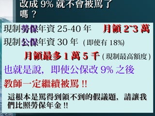 ĳɸĳ 9%9% ͲR˾ͲR
 ??
FƄڱڱY 25-40  II 2~32~3 ff
FƹY 30  ( ʹ 18%)
II 11 ff 55 ǧǧ ( F~ )
Ҳfʹ 9% ֮
̎һ^mR !!
@RõIļh}Ո׌@RõIļh}Ո׌
ՄڱՄڱ !!!!
 