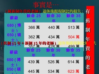 н
N 25

N 30

N 35

680 ( 
ʿ )
366 f 440 f 513 f
650 ( T
ʿ )
362 f 434 f 504 f
625 ( 
W )
357 f 428 f 499 f
(( YώYώ )) FƱȵēpʧ :
н
N 25

N 30

N 35

680 ( 
ʿ )
439 f 526 f 614 f
650 ( T
445 f 534 f 623 f
(( ff 1515 ꣫꣫ 1515 ώώ )) FƱȵēpʧ
:
ǡ

f


Y



f


Y


 