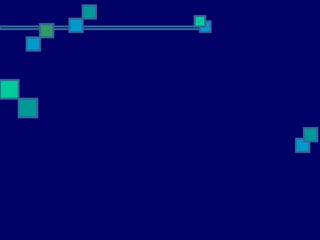 говоров данил  правила пдд для детей