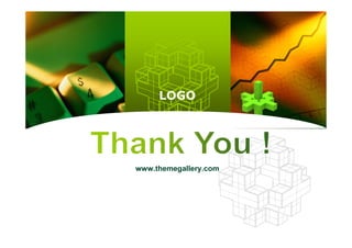 LOGO
www.themegallery.com
 