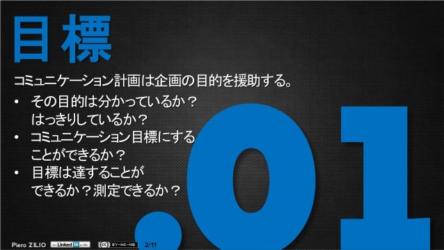 コミュニケーションプランニング ストレートに言う7つのステップでできる コミュニケーションプランニング ストレートに言う7つのステップでできる