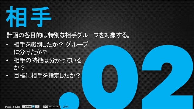 コミュニケーションプランニング ストレートに言う7つのステップでできる コミュニケーションプランニング ストレートに言う7つのステップでできる