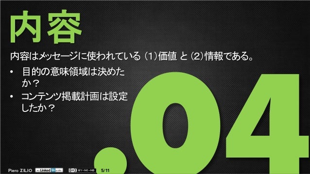 コミュニケーションプランニング ストレートに言う7つのステップでできる コミュニケーションプランニング ストレートに言う7つのステップでできる