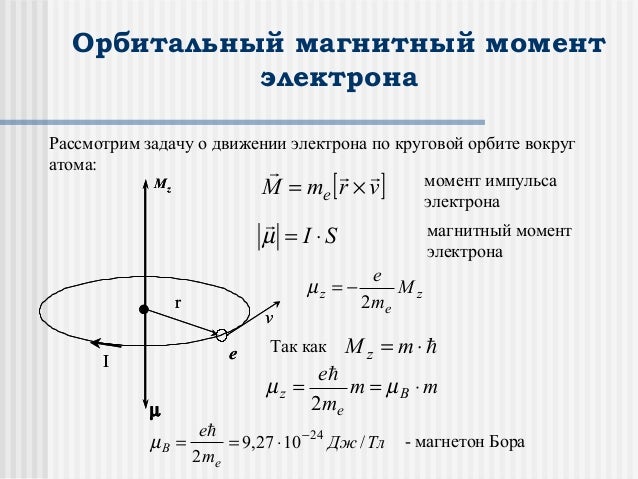 Датчик шага квантования
