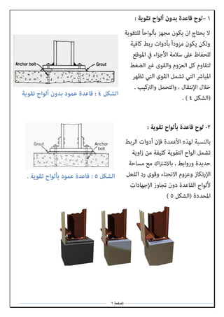 ‫الصفحةĬ6
 
