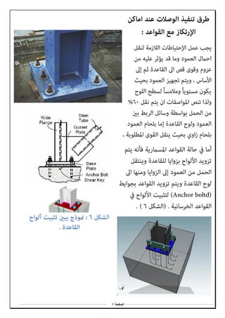 ‫الصفحةĬ7
 