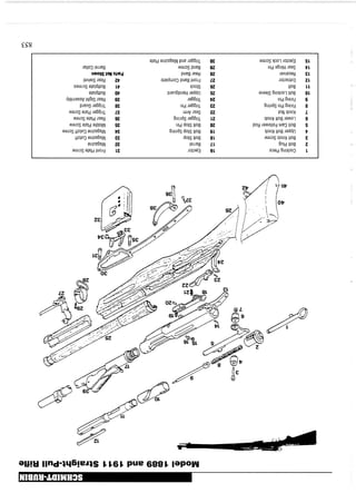 aleld au!ze6eyy pue la66!~1 MaJ3S 4301 10338!3
Jell03 IaJJeg MaJ3S Pue0 6Z u!d a 6 u ! ~leas vc
uMOUS ION sped PUN JEW 81 ~ a ~ ! a ~ a t l&L
laA!MS Jeatl ZV ala1dwo3~ u e 0lu0.u LZ lol3eJIx3 ZC
s ~ a l 3 ~a~eldung ~b 4301s 9z $100 11
alelduna ob p ~ e n f i p u e ~~ a d d n gz a~aals6 ~ ! ~ 3 o i1108 01
Alqurassv 1 ~ 6 ! sJeatl 6& Ja66!~1 PZ u!d 6u!J!4 6
pleng ~ a 6 6 ! ~ 1 8& U!d Ja66!Jl &Z 6u!~dsU!d 6~!J!j 8
MaJ3S aleld Ja66!~1 L& '-wleaS ZZ InN qou)l ,l
MaJ3S a&?ldleau 9g 6~!.1dsJa66!J1 LZ qouYllo0 Jaw01 9
MaJ3S aleld alPP!W P& u!d dolS I100 OZ Potl JaMolloj we3 1108 S
MEIJ~Sgoin!) au!ze6eyy 9s ~ U ! J ~ Sdois No0 61 q o u ~I108 ~ a d d n V
gojn3 au!zeBeyy && d o l ~!lo0 81 MaJ3S qou>(I108 &
au!ze6ew z& IaJJW LC 6n1d1100 z
M ~ J ~ Saleld l u o ~ j 11 J O U ~ ! ~ 91 a3a!d 6u!4303 1
 