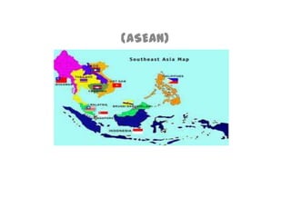 (ASEAN)
 