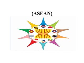 (ASEAN)
 