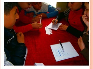 ვიქტორინა ქართული ენის