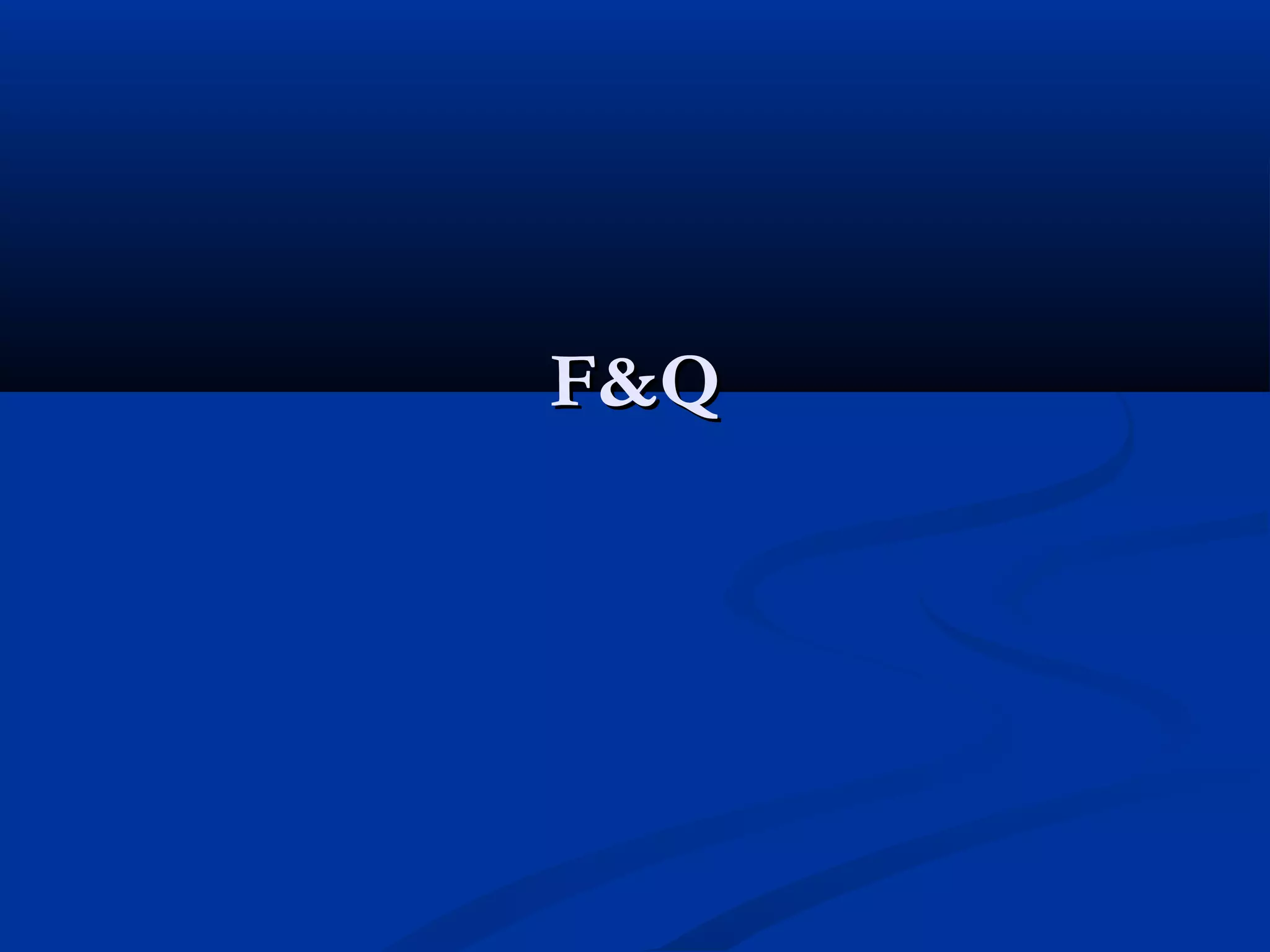 Character Encoding and Database Transcoding Project | PPT