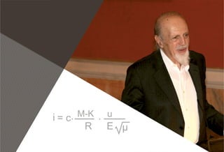 τει τασιος προσκληση