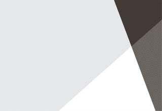 τει τασιος προσκληση