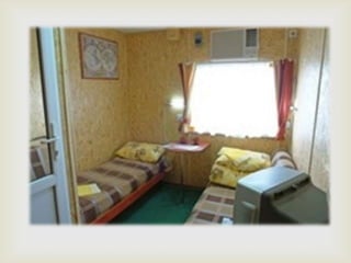 сравнение теплоходов по номерному фонду свечкова марина