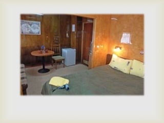 сравнение теплоходов по номерному фонду свечкова марина