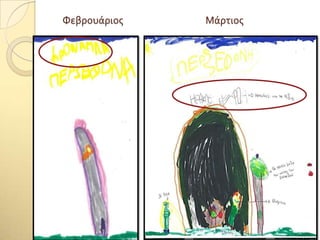 Υεβρουϊριοσ Μϊρτιοσ
 