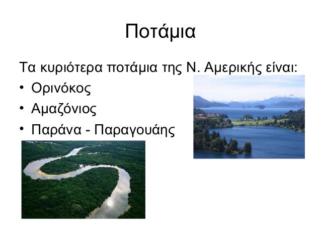 Φίλι γκέι ταχύτητα dating