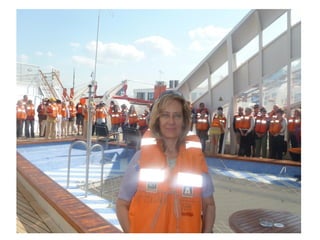 Σμύρνη: εκπαιδευτική επίσκεψη