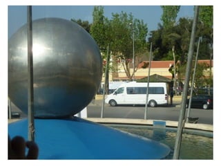 Σμύρνη: εκπαιδευτική επίσκεψη