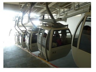 Σμύρνη: εκπαιδευτική επίσκεψη