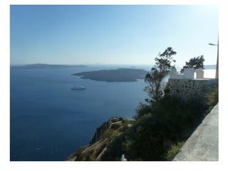 Σμύρνη: εκπαιδευτική επίσκεψη