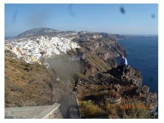 Σμύρνη: εκπαιδευτική επίσκεψη