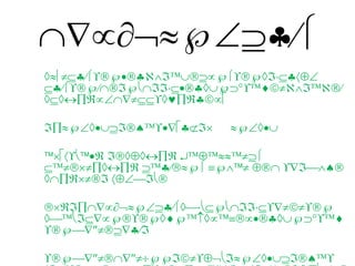 



 







 