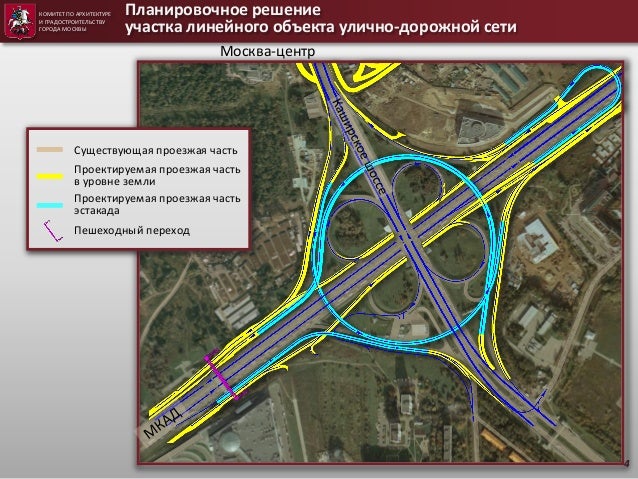 Транспортная развязка на пересечении липецкая мкад. Каширское шоссе схема. Развязка липецкая мкад реконструкция схема. Каширское шоссе схема. Развязка каширское шоссе мкад схема.