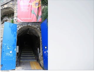 13年6月5⽇日星期三
 