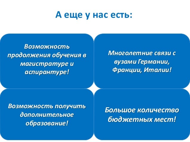 Волгу зарубежное регионоведение
