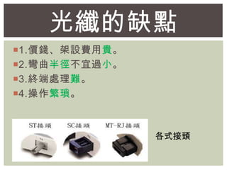 ?1.rXOMF
?2.돽^С
?3.K̎y
?4.
˵ȱc
ʽ^
 