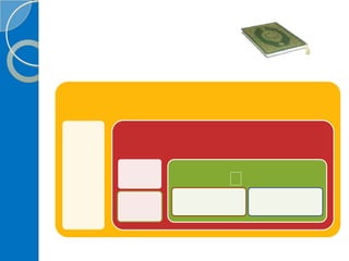 
 