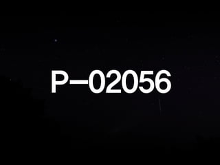 P-02056
 