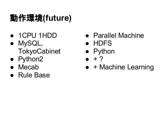 二階堂愛と二階堂藍の違いについて