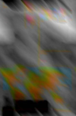 в стране высоких трав