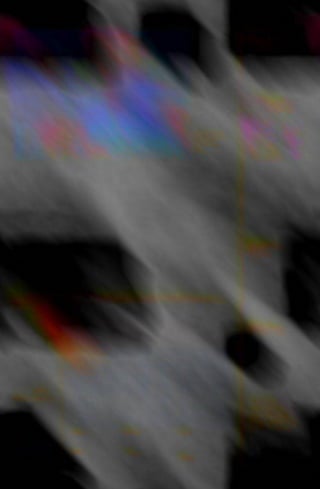 в стране высоких трав