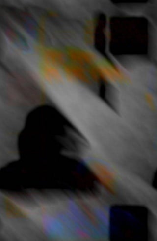 в стране высоких трав