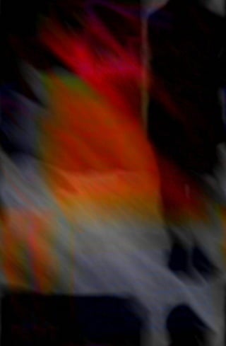 в стране высоких трав