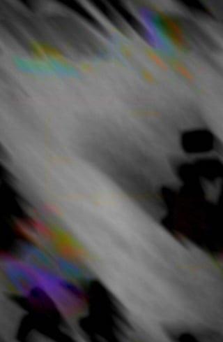 в стране высоких трав